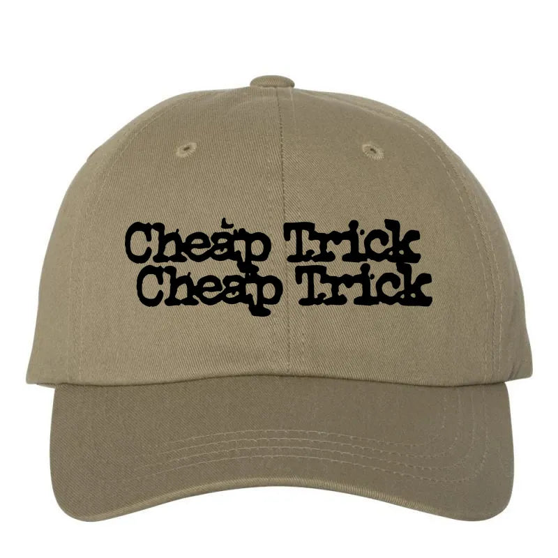 sku-khaki-adjustable-front-1830-1803-2466