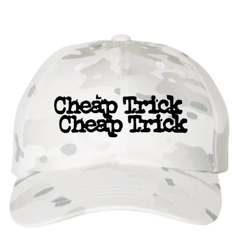sku-multicam_alpine-adjustable-front-1835-1803-2466
