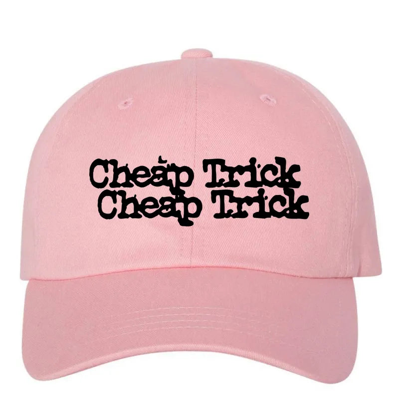 sku-pink-adjustable-front-1806-1803-2466