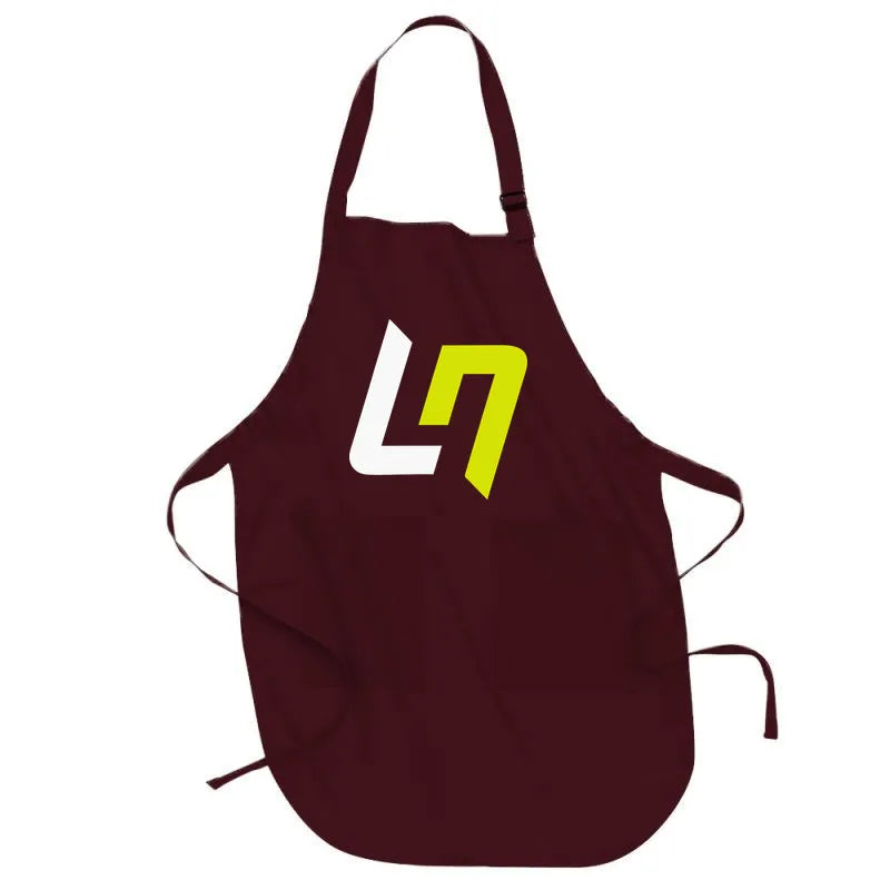 sku-maroon-22_x_33-front-2241-2237-2467