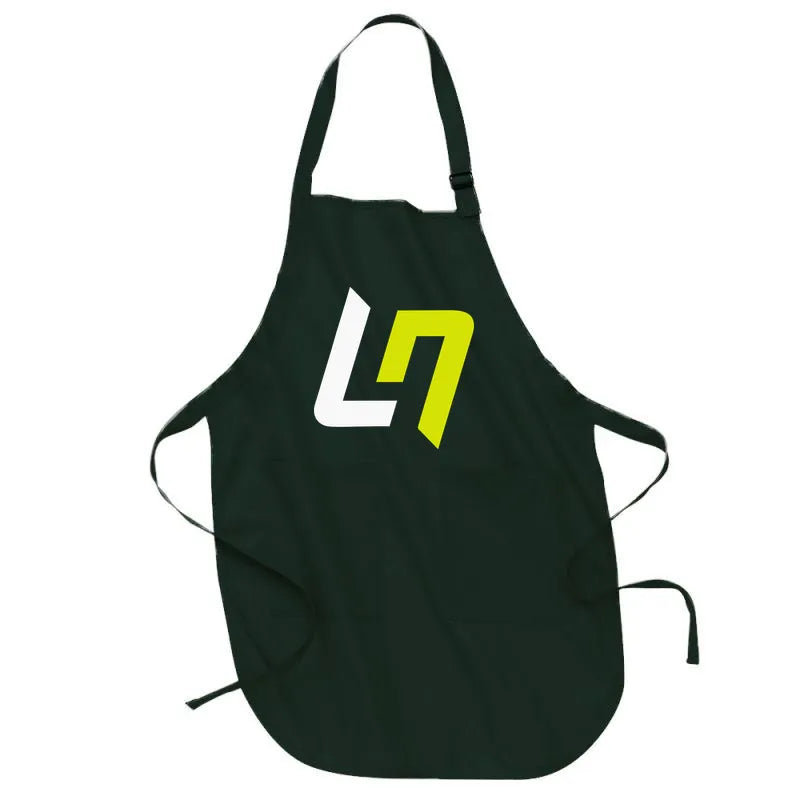 sku-hunter-22_x_33-front-2240-2237-2467