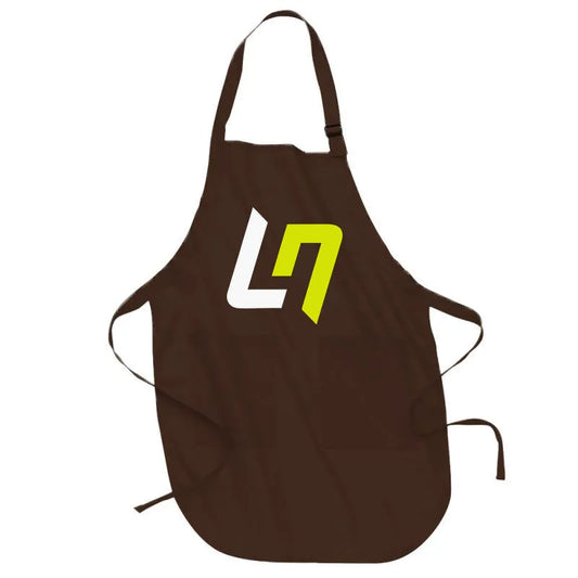 sku-coffe_bean-22_x_33-front-2239-2237-2467
