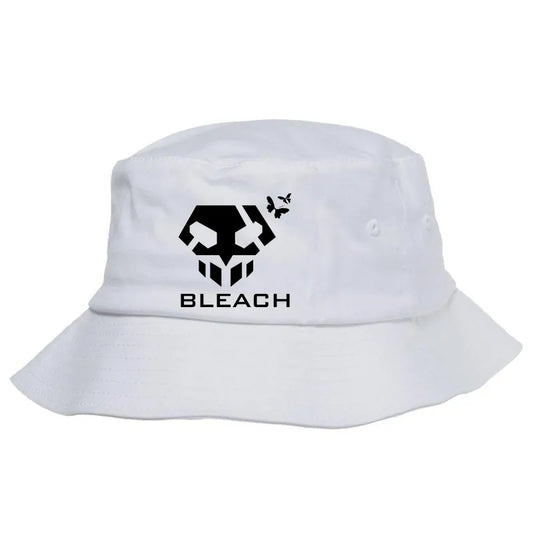 sku-white-one_size-front-466-465-2470