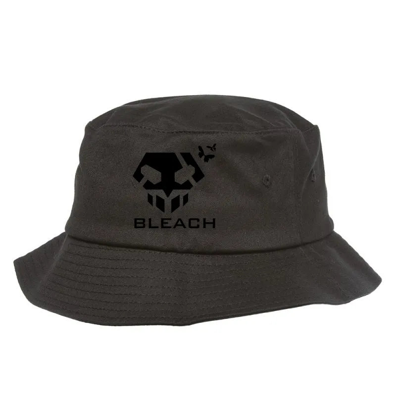 sku-black-one_size-front-467-465-2470