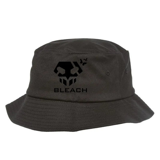 sku-black-one_size-front-467-465-2470