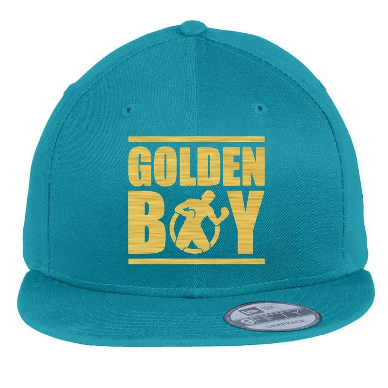 sku-shark_teal-one_size-front-2135-2127-2471