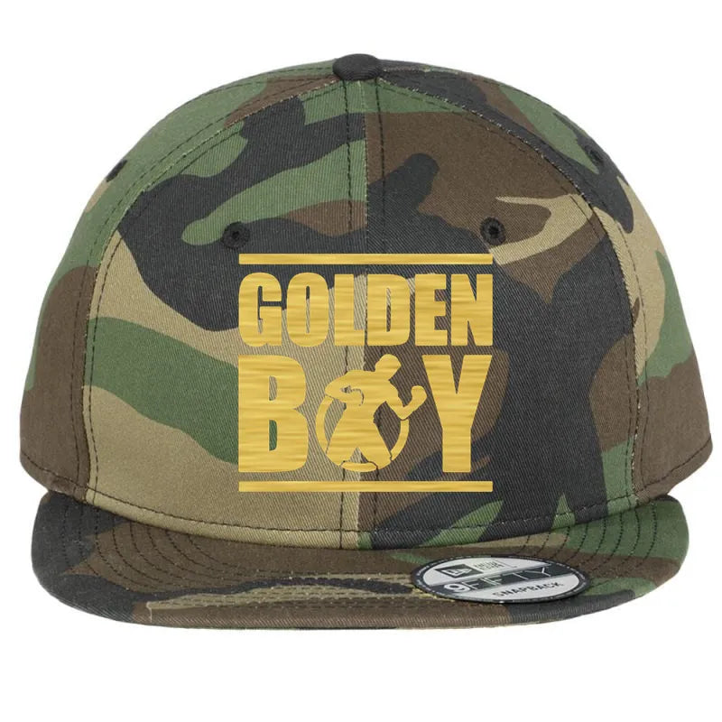sku-camo-one_size-front-2139-2127-2471