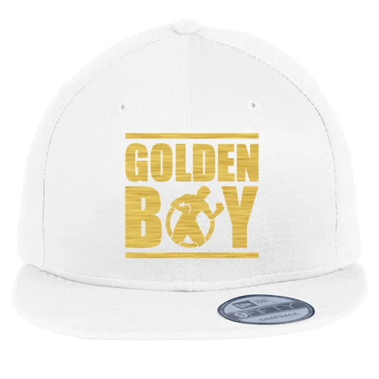 sku-white-one_size-front-2129-2127-2471