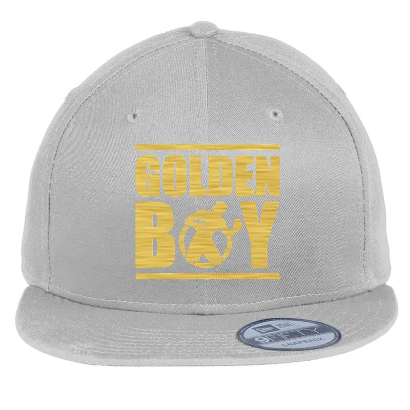 sku-grey-one_size-front-2133-2127-2471