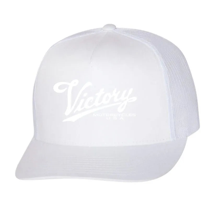 sku-white-one_size-front-1581-1579-2472