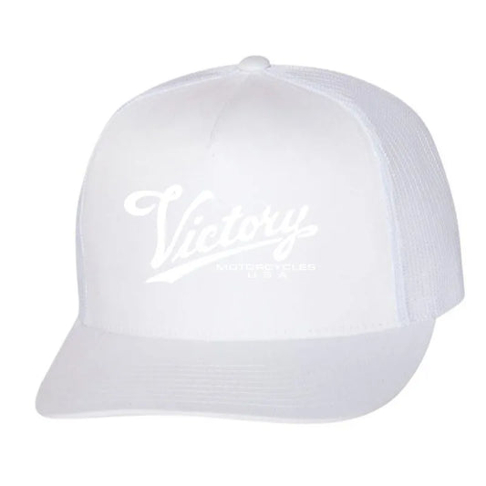 sku-white-one_size-front-1581-1579-2472