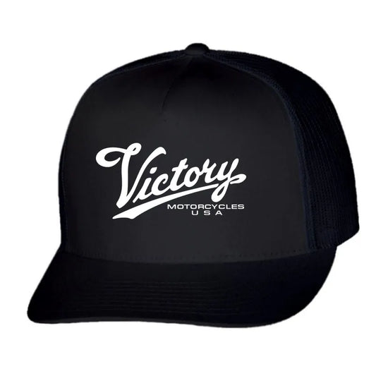 sku-black-one_size-front-1580-1579-2472