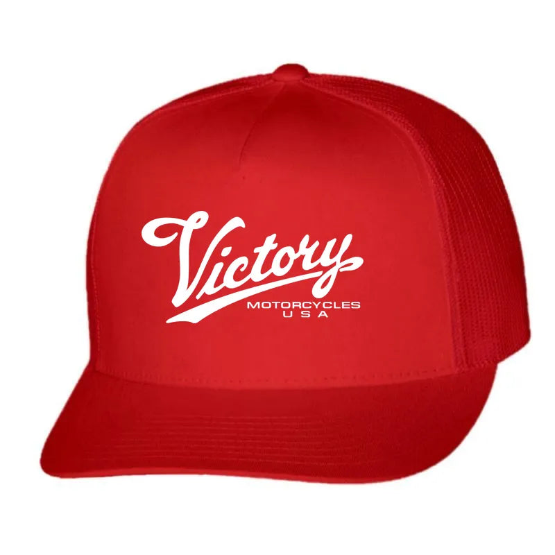sku-red-one_size-front-1583-1579-2472