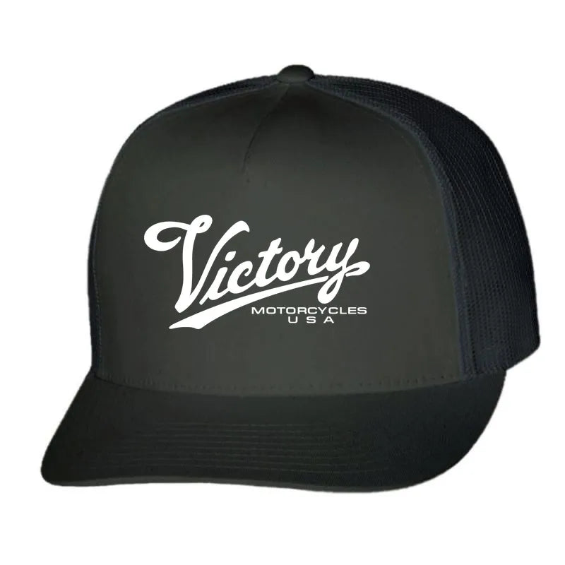 sku-charcoal-one_size-front-1582-1579-2472