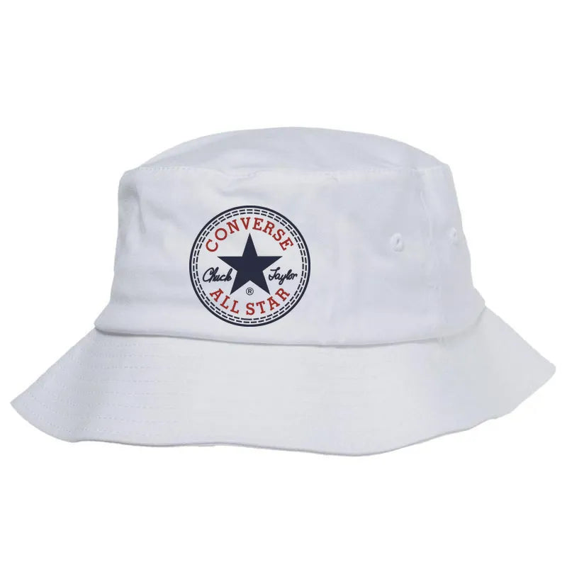 sku-white-one_size-front-466-465-2473