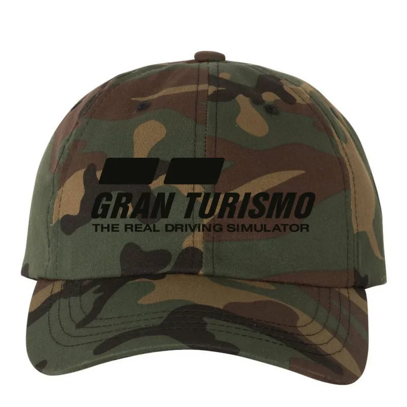 sku-green_camo-adjustable-front-1834-1803-2476