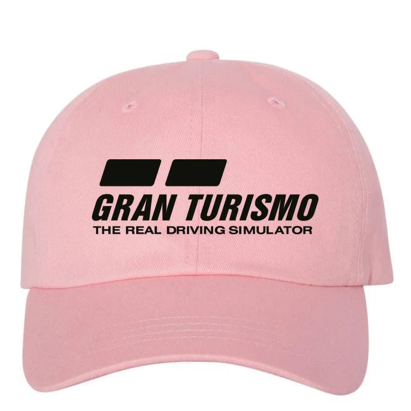 sku-pink-adjustable-front-1806-1803-2476