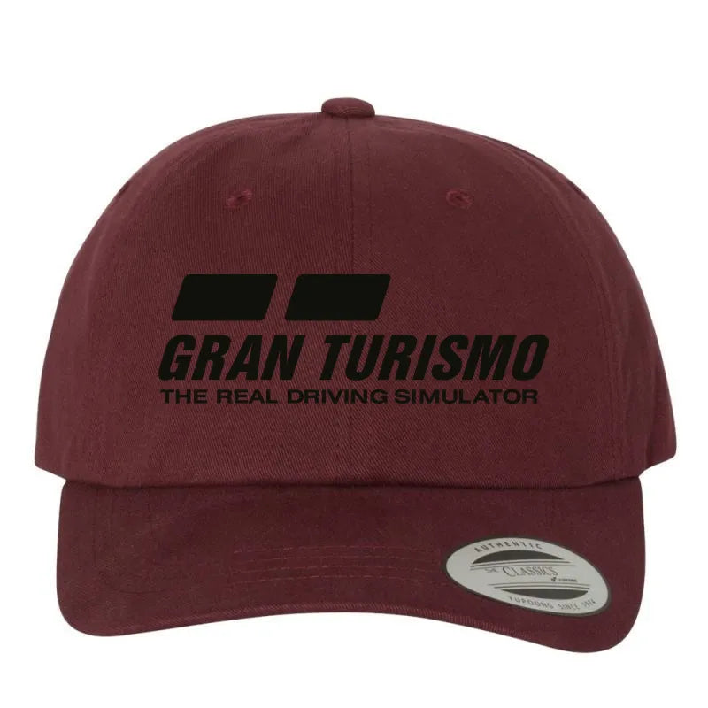 sku-maroon-adjustable-front-1833-1803-2476