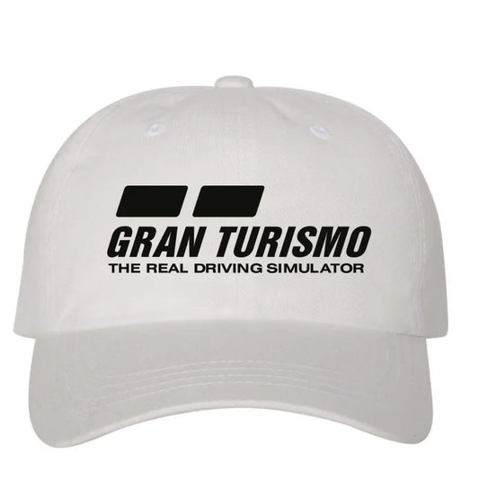 sku-white-adjustable-front-1804-1803-2476