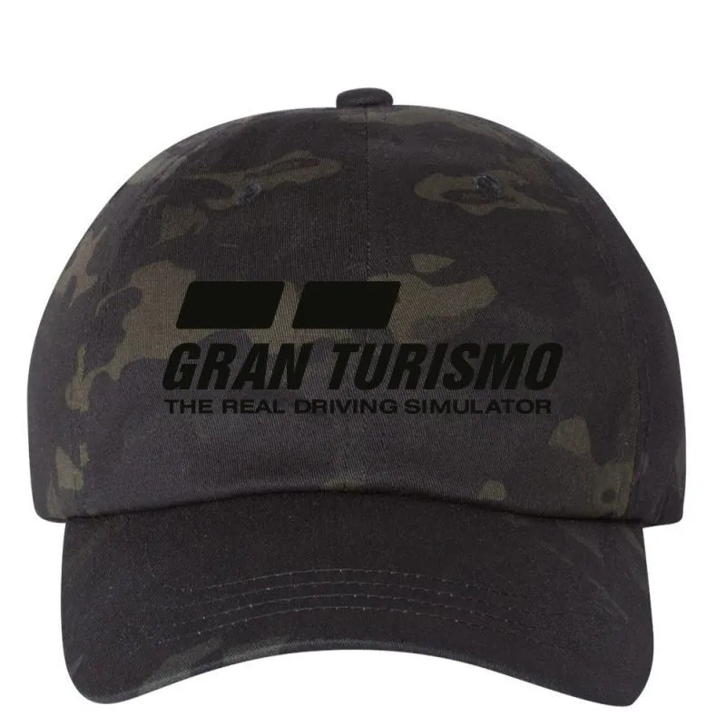 sku-multicam_black-adjustable-front-1837-1803-2476