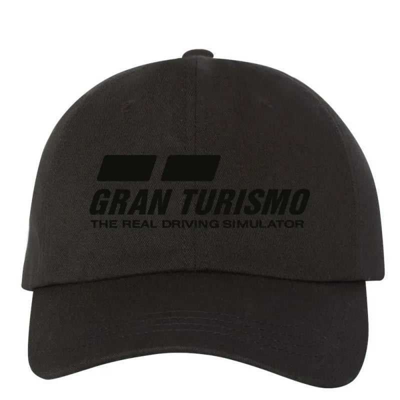 sku-black-adjustable-front-1805-1803-2476