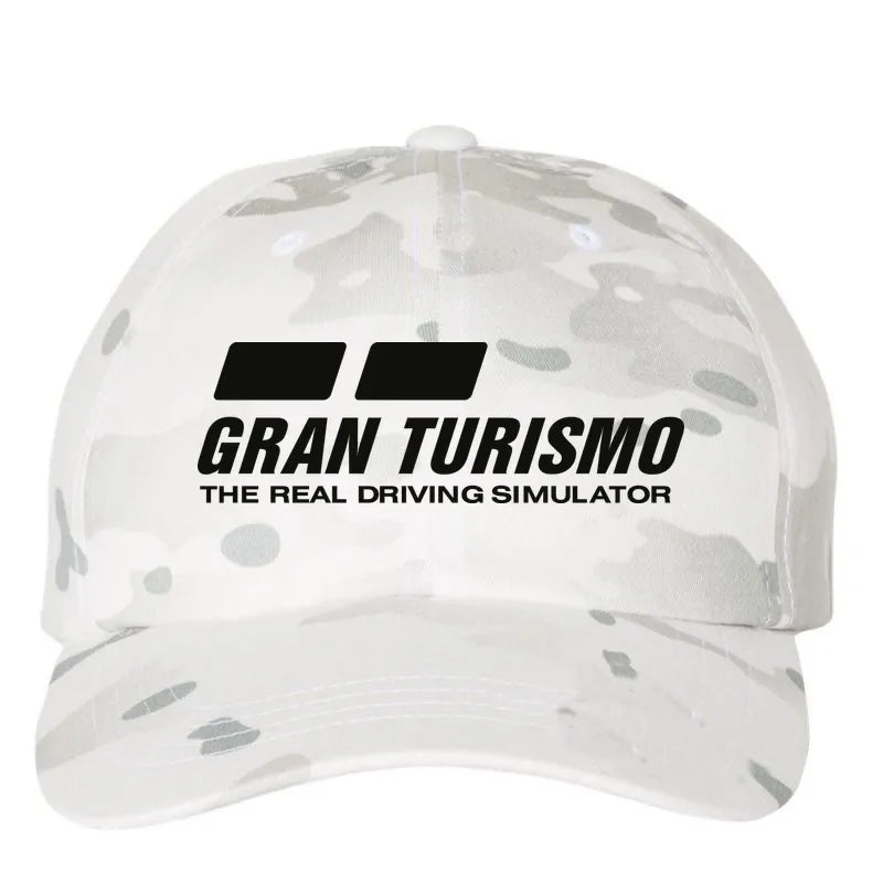 sku-multicam_alpine-adjustable-front-1835-1803-2476