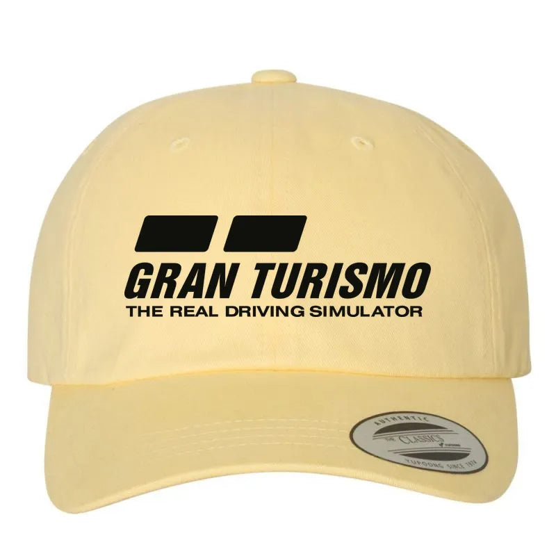 sku-yellow-adjustable-front-1825-1803-2476