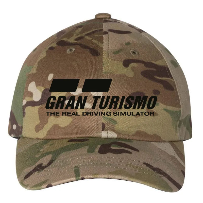 sku-multicam_green-adjustable-front-1838-1803-2476