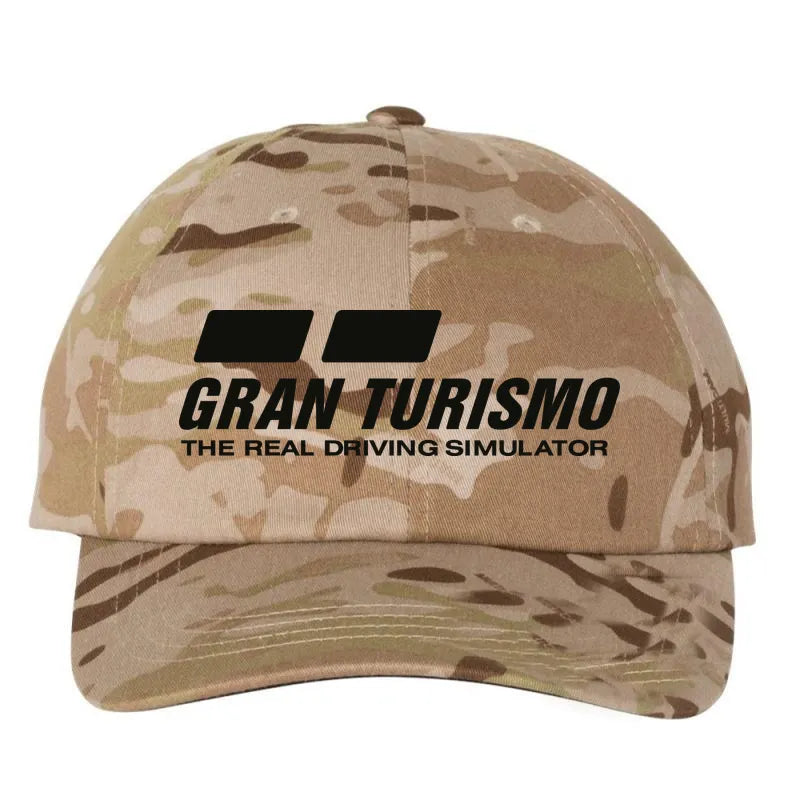 sku-multicam_arid-adjustable-front-1836-1803-2476