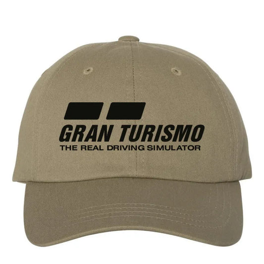 sku-khaki-adjustable-front-1830-1803-2476