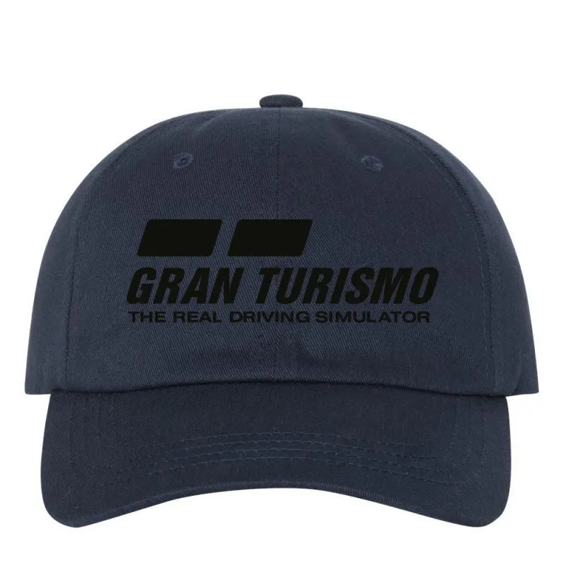 sku-navy-adjustable-front-1829-1803-2476