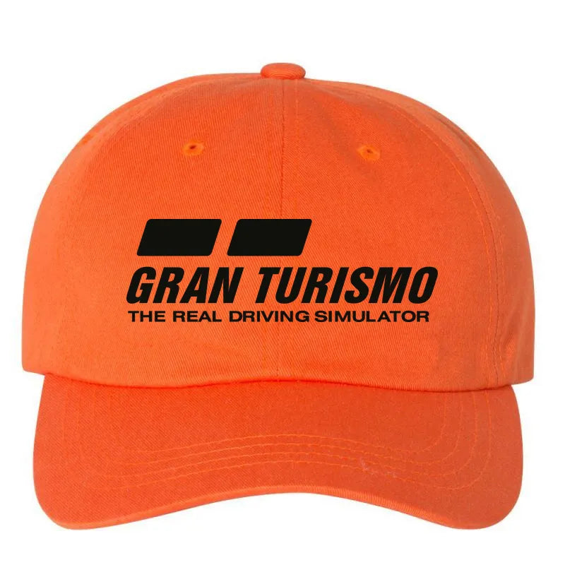 sku-orange-adjustable-front-1832-1803-2476