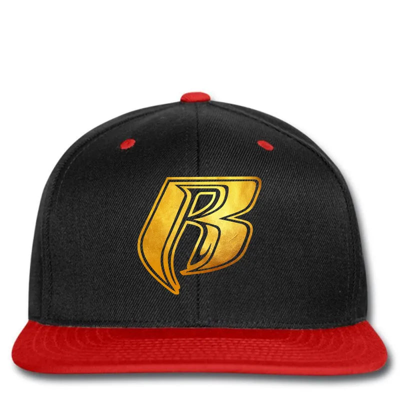 sku-black_and_red-one_size-front-429-423-2478