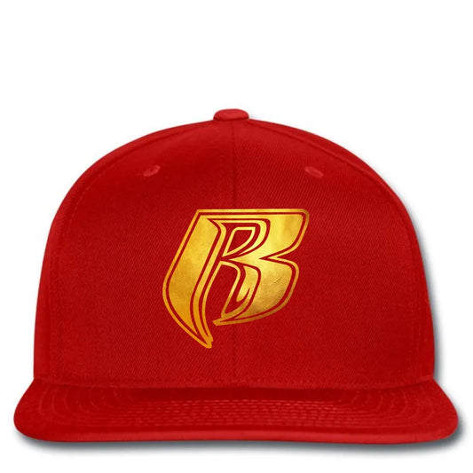 sku-red-one_size-front-425-423-2478
