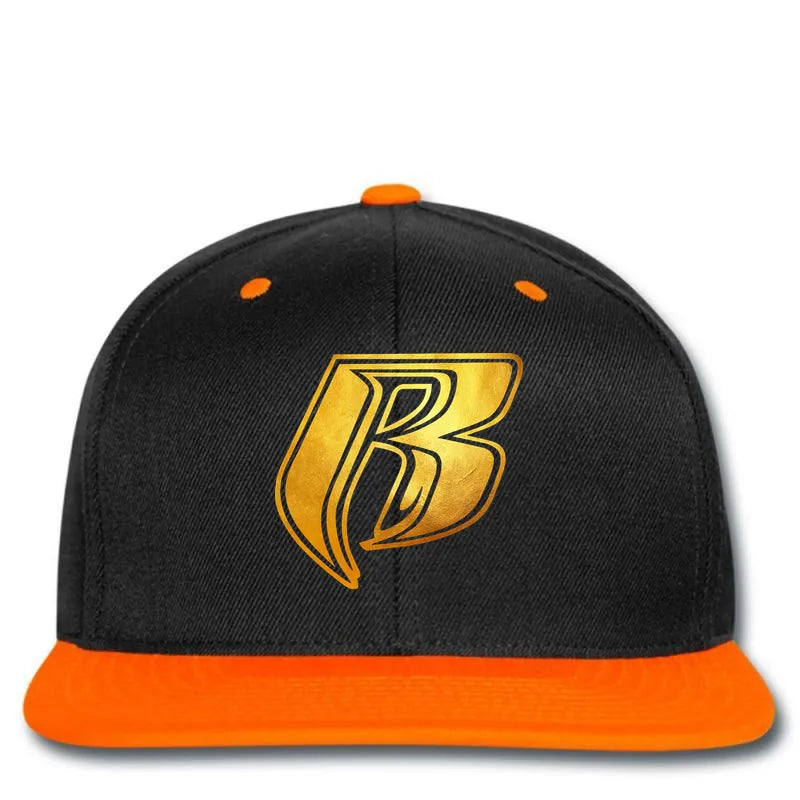 sku-black_and_orange-one_size-front-431-423-2478