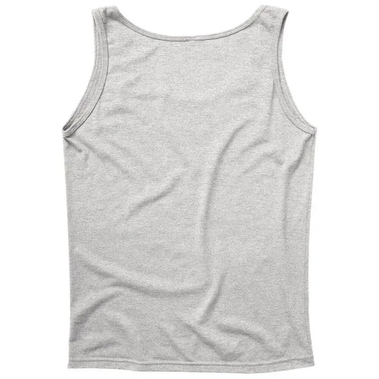 sku-athletic_heather_grey-xs-back-252-228-2479