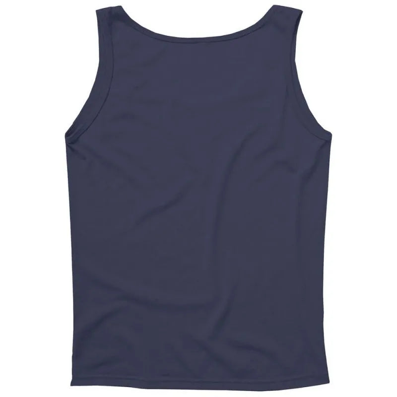 sku-navy-xs-back-336-228-2479