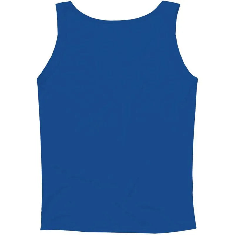 sku-royal_blue-xs-back-1066-228-2479
