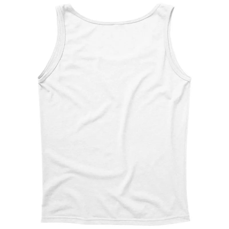 sku-white-xs-back-249-228-2479