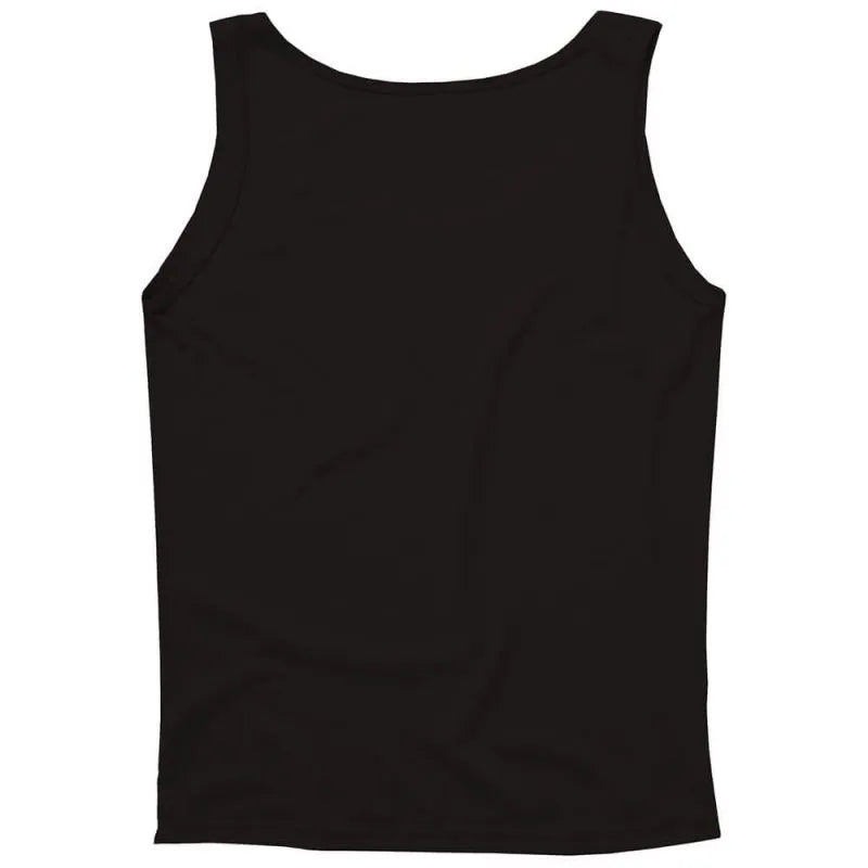 sku-black-xs-back-250-228-2479