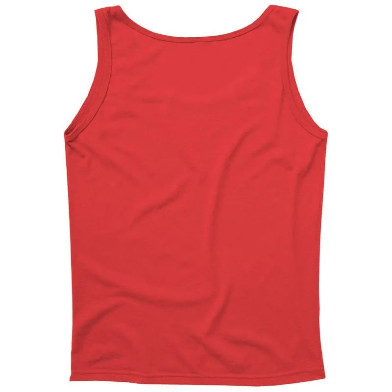 sku-red-xs-back-253-228-2479