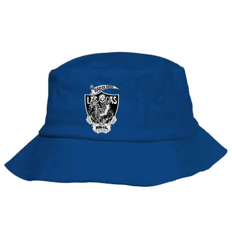 sku-royal_blue-one_size-front-2606-465-2481