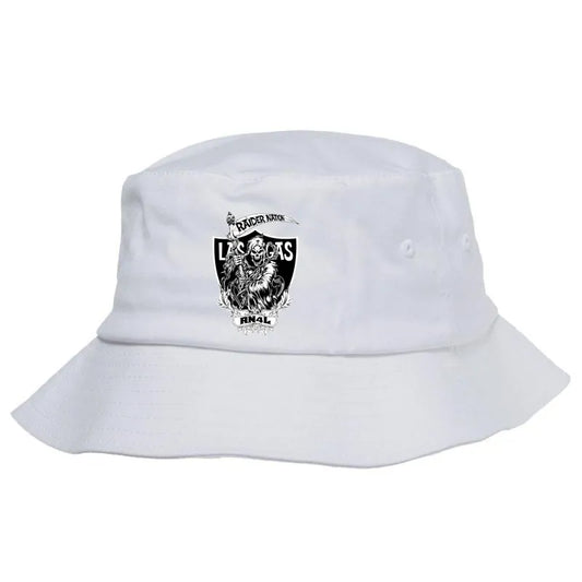 sku-white-one_size-front-466-465-2481