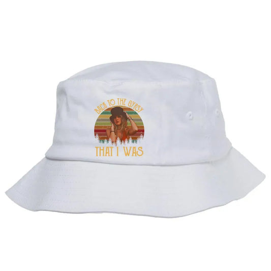 sku-white-one_size-front-466-465-2483