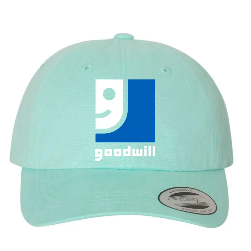 sku-diamond_blue-adjustable-front-1824-1803-2484