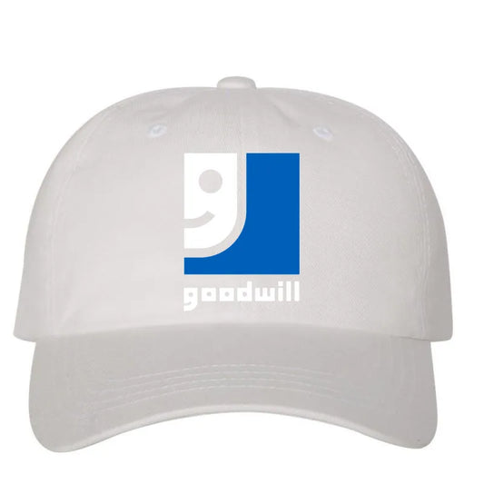 sku-white-adjustable-front-1804-1803-2484