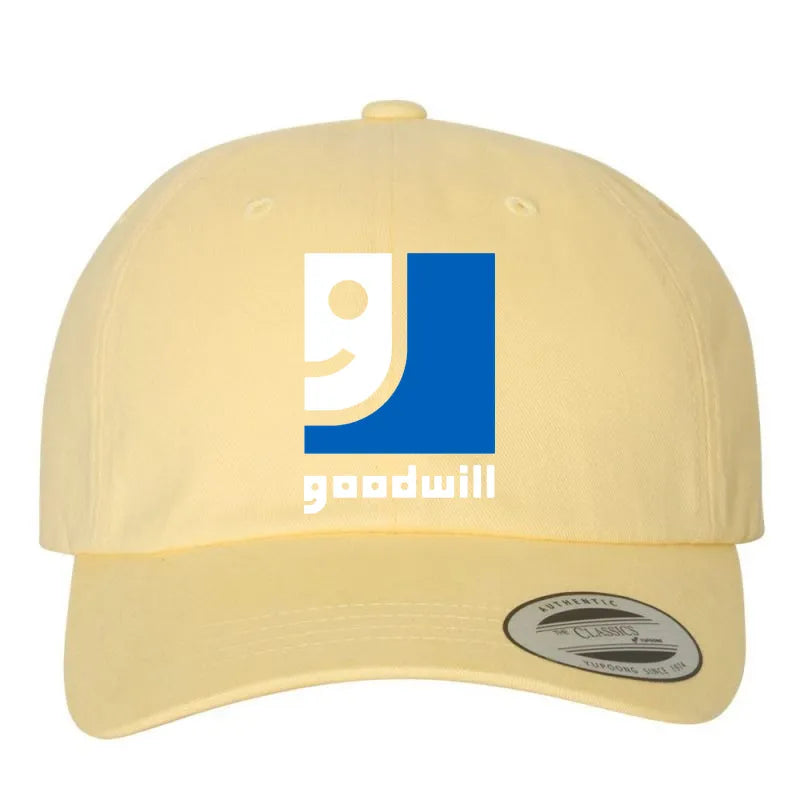 sku-yellow-adjustable-front-1825-1803-2484