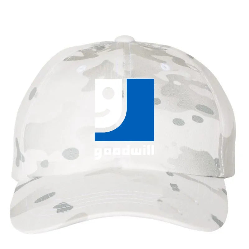 sku-multicam_alpine-adjustable-front-1835-1803-2484
