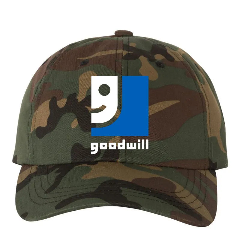 sku-green_camo-adjustable-front-1834-1803-2484