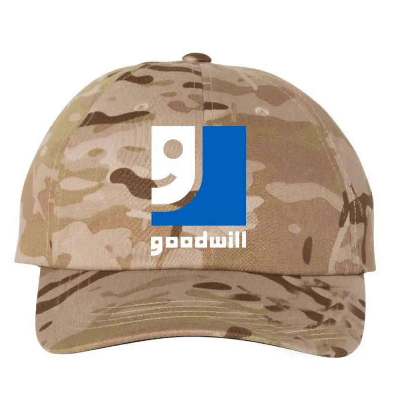 sku-multicam_arid-adjustable-front-1836-1803-2484
